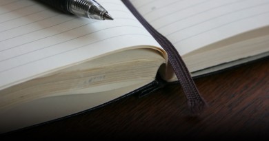 Post – Texto sobre carreira Post – Texto sobre carreira