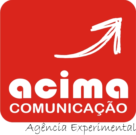ACIMA Comunicação - Agência Experimental