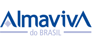 Almaviva do Brasil
