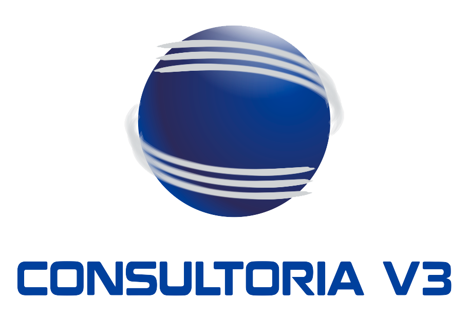 Consultoria V3