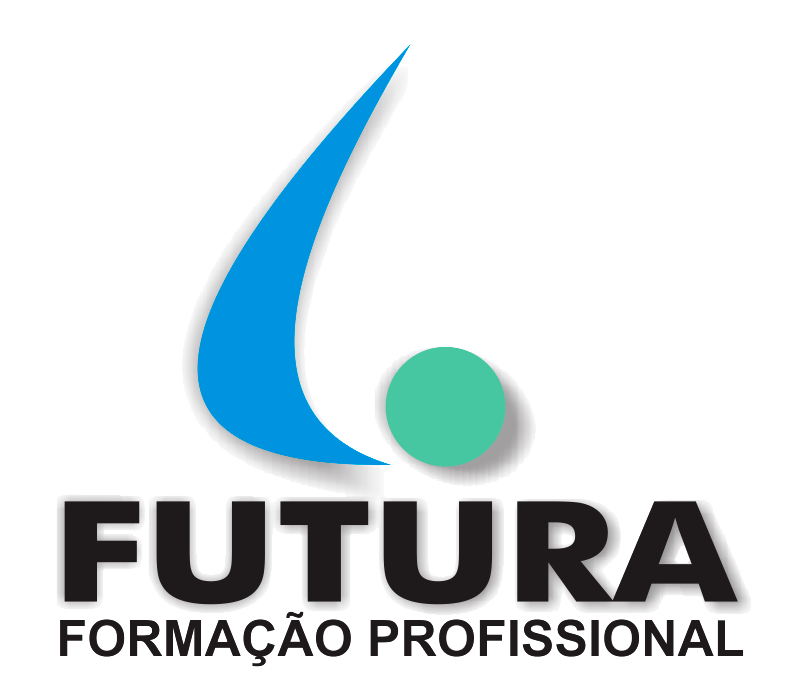 Futura Formação Profissional