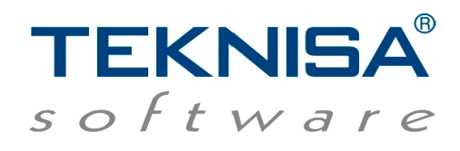 Teknisa Software