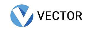 Vector Internet Business